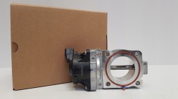 BorgWarner Клапан EGR BORGWARNER V837084473
