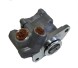 Китай 504243548 Насос гідропідсилювача IVECO DUCATO BOXER JUMPER 06- 2006 - 2012 двигун 3.0 E4
