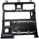 Toyota OE PZ425-H0211-60 Щиток Панель радіо TOYOTA HIACE H12 1995-2006 Оригінал
