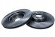 Maxgear 19-2143 + 19-1044 SKODA OCTAVIA III (5E3, 5E5) Колодки + диски передні SKODA OCTAVIA III 3 312мм