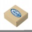 MAGNETI MARELLI 351319204750 Інтеркулер vag ibiza iii, фабія та/іі, поло - magneti marelli 351319204750