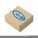 MAGNETI MARELLI 351319204750 Інтеркулер vag ibiza iii, фабія та/іі, поло - magneti marelli 351319204750