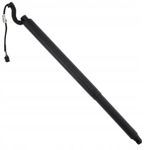 Einparts EPGSA023 Електропривід заслінки багажника для cupra seat ateca skoda karoq