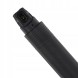 Einparts EPGSA023 Електропривід заслінки багажника для cupra seat ateca skoda karoq