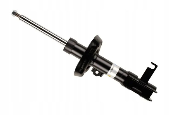 Bilstein 22-183651 Амортизатор передній правий газовий 22-183651 bilstein
