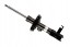 Bilstein 22-183651 Амортизатор передній правий газовий 22-183651 bilstein