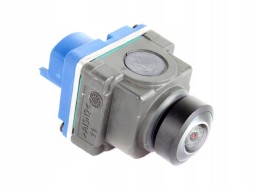 FRANTIS 32286680 FRT Задня камера заднього виду volvo s60 iii s90 ii v60 ii xc60 xc90 ii 32286680