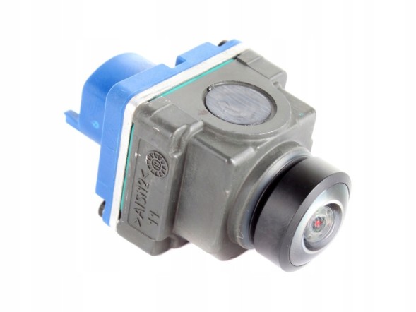 FRANTIS 32286680 FRT Задня камера заднього виду volvo s60 iii s90 ii v60 ii xc60 xc90 ii 32286680