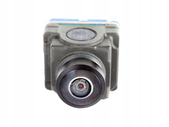 FRANTIS 32286680 FRT Задня камера заднього виду volvo s60 iii s90 ii v60 ii xc60 xc90 ii 32286680