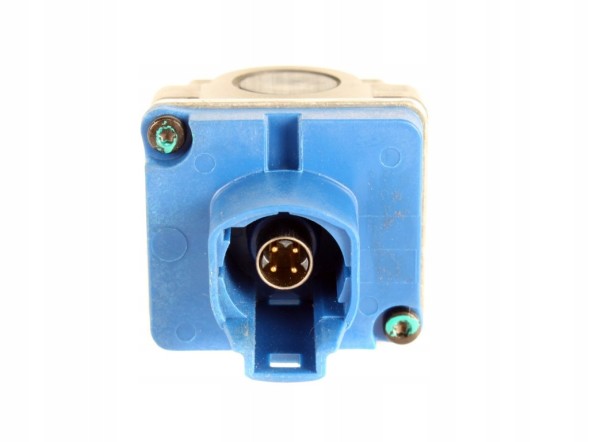 FRANTIS 32286680 FRT Задня камера заднього виду volvo s60 iii s90 ii v60 ii xc60 xc90 ii 32286680