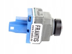 FRANTIS 32286680 FRT Задня камера заднього виду volvo s60 iii s90 ii v60 ii xc60 xc90 ii 32286680