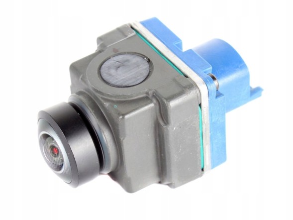 FRANTIS 32286680 FRT Задня камера заднього виду volvo s60 iii s90 ii v60 ii xc60 xc90 ii 32286680