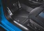 BMW OE Килимки гумові передні BMW 51475B5B006 F40 F44 F70 F74 F78 Гран Купе