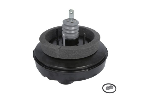 V-maxzone Part VIC-341708 Допоміжний гальмівний пристрій 03.7860-3734.4 для DS DS 5; CITROEN DS5;
