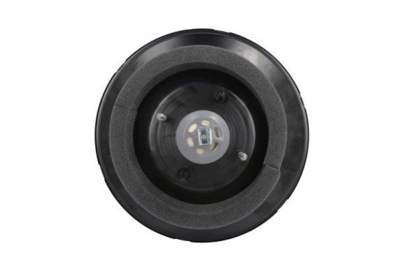 V-maxzone Part VIC-341708 Допоміжний гальмівний пристрій 03.7860-3734.4 для DS DS 5; CITROEN DS5;
