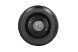 V-maxzone Part VIC-341708 Допоміжний гальмівний пристрій 03.7860-3734.4 для DS DS 5; CITROEN DS5;