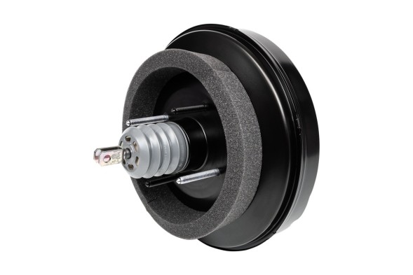 V-maxzone Part VIC-341708 Допоміжний гальмівний пристрій 03.7860-3734.4 для DS DS 5; CITROEN DS5;