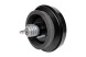 V-maxzone Part VIC-341708 Допоміжний гальмівний пристрій 03.7860-3734.4 для DS DS 5; CITROEN DS5;