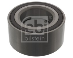45609 FEBI BILSTEIN Підшипник призначений для монтажу на маточину роликовий з елементами монтажу