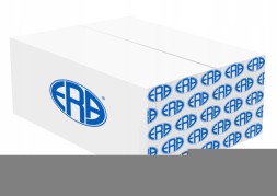 ERA 775326A Паливні насоси era 775326а