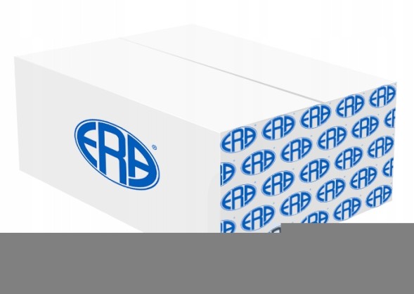 ERA 775326A Паливні насоси era 775326а