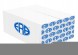 ERA 775326A Паливні насоси era 775326а