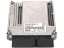 OE Блок керування двигуном (ECU) MERCEDES E W211 3.2 CDI A6481500179 0281011698