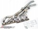 Schmiedmann 5906090862359MC13 SCM3436TYP2 КОЛЕКТОР ВИПУСКНИЙ SCHMIEDMANN BMW E36 M50 M52 320i 323i 325i 328i