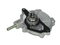V-maxzone Part VIC-257237 Вакуумний насос гальмівної системи 7.24807.07.0 для MERCEDES-BENZ CLK,