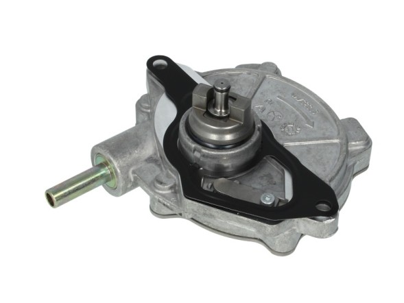 V-maxzone Part VIC-257237 Вакуумний насос гальмівної системи 7.24807.07.0 для MERCEDES-BENZ CLK,