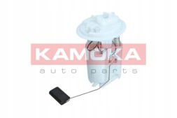 Kamoka 8400038 8400038 Kamoka електричний паливний насос з модулем