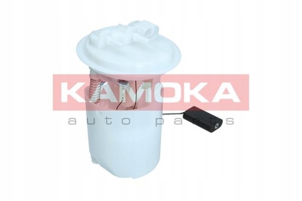 Kamoka 8400038 8400038 Kamoka електричний паливний насос з модулем