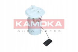 Kamoka 8400038 8400038 Kamoka електричний паливний насос з модулем