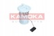 Kamoka 8400038 8400038 Kamoka електричний паливний насос з модулем