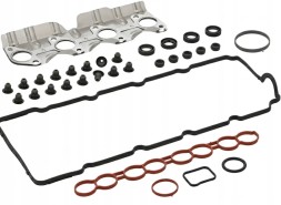 Elring 786.810 Zest прокладки головки 786.810 elring hyundai