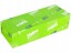 Valeo 2109319 Насос зчеплення - valeo val2109319