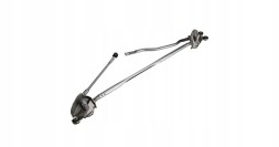Toyota OE 85150-60320 85150-60321 Механізм склоочисників Land Cruiser 200 Оригінал