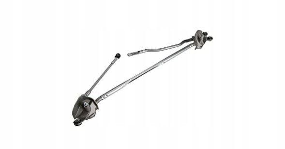 Toyota OE 85150-60320 85150-60321 Механізм склоочисників Land Cruiser 200 Оригінал
