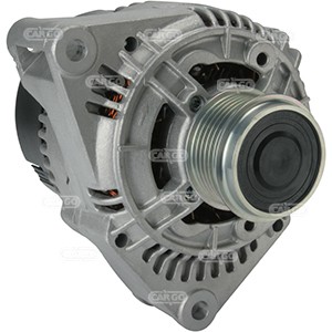F032113442 HC CARGO Генератор