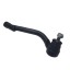 CE0340R CTR Накiнечник рульової тяги CEKH 49R