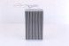 71769 NISSENS Радіатор салону