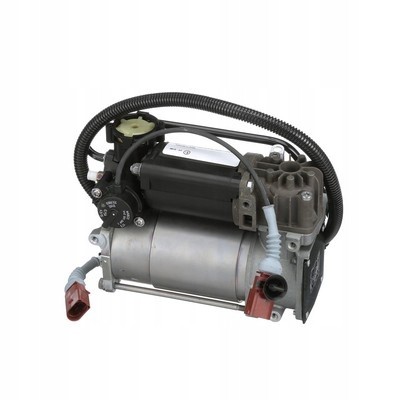 Arnott P-2740 Компресор, пневмопідвіска arnott p-2740