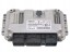 OE КОМП'ЮТЕР ECU CITROEN C4 1.6 9663394580 0261201609