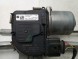 Volkswagen OE 5FG955023B, DWP538422OE Механізм двигуна склоочисника Cupra Formentor 5FG955023B Новий оригінал