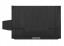 Land Rover OE КИЛИМОК В БАГАЖНИК LAND ROVER OE VPLKS0623