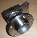 Citroen OE 3748.A3 3748A3 НОВА ЗАДНЯ ВТУЧКА PEUGEOT EXPERT III 3748A3 OE