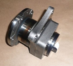 Citroen OE 3748.A3 3748A3 НОВА ЗАДНЯ ВТУЧКА PEUGEOT EXPERT III 3748A3 OE