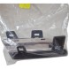 Groupe PSA PSA OE 9816315480 ЗАЧЕП РЕМЕНЯ БЕЗПЕКИ CITROEN BERLINGO III PEUGEOT PARTNER 9816315480