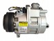 Airstal ACP744 ACP1508000S AC00647 81.16.01.002 7110804R 700510645 3D385-45010 3D380-45010 16CA752 090.215.101.200 AC51608 51-0645 3D381-45010 3D38145010 Компресор кондиціонера BMW X5 3.0d M57D30 / М57306D1 3D38145010