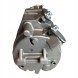 Airstal ACP744 ACP1508000S AC00647 81.16.01.002 7110804R 700510645 3D385-45010 3D380-45010 16CA752 090.215.101.200 AC51608 51-0645 3D381-45010 3D38145010 Компресор кондиціонера BMW X5 3.0d M57D30 / М57306D1 3D38145010